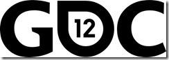 gdc12_logo